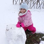 phoca_thumb_m_bobujeme 13 Fotogalerie